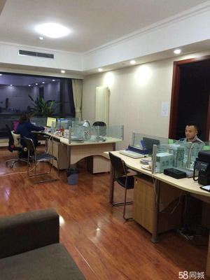 北京百瑞天成科技發展有限公司 探索預包裝食品零售新路徑