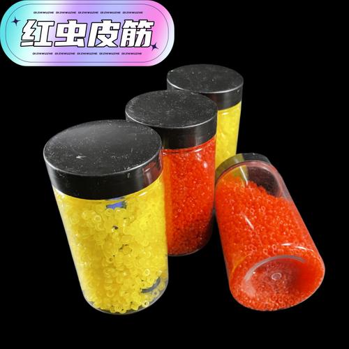 東尚皮革制品廠廠家,品牌,圖片,熱帖