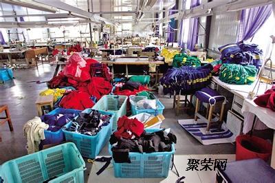 上海服裝銷毀公司廢棄殘次品鞋子銷毀皮革制品銷毀焚燒處理